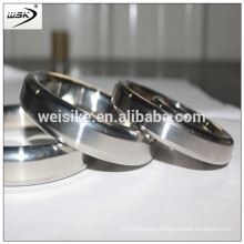 Style BX ring type joint gasket (octagonal gasket) in wenzhou weisike